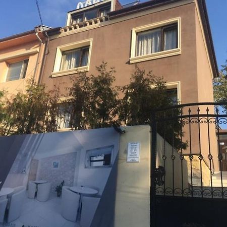 Лайф Shumen Dış mekan fotoğraf
