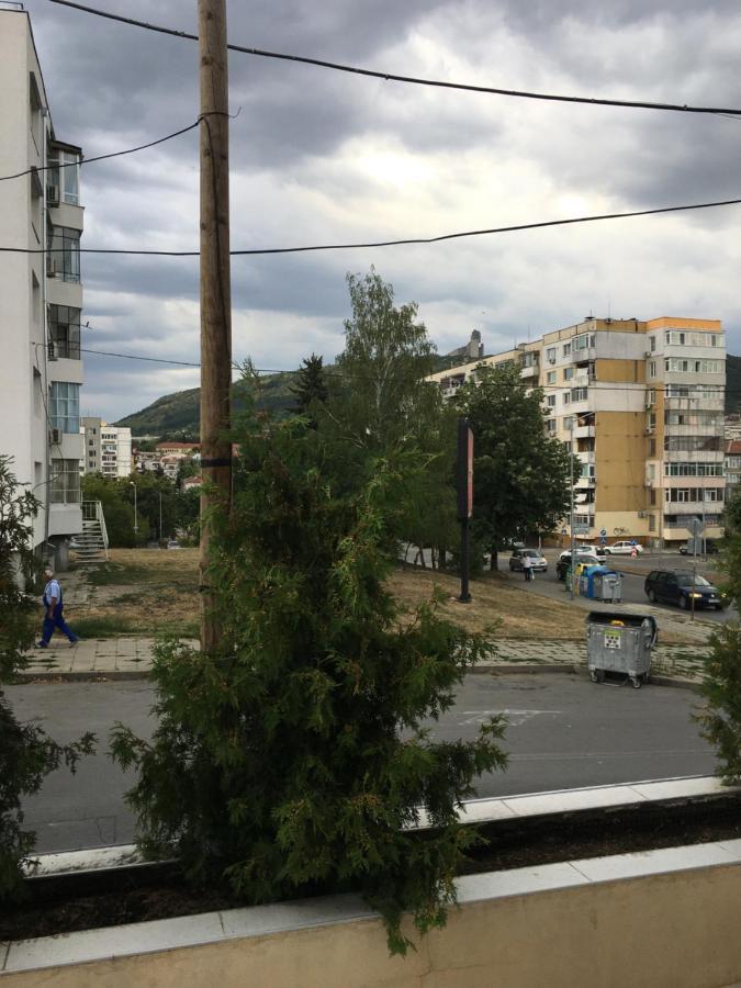 Лайф Shumen Dış mekan fotoğraf