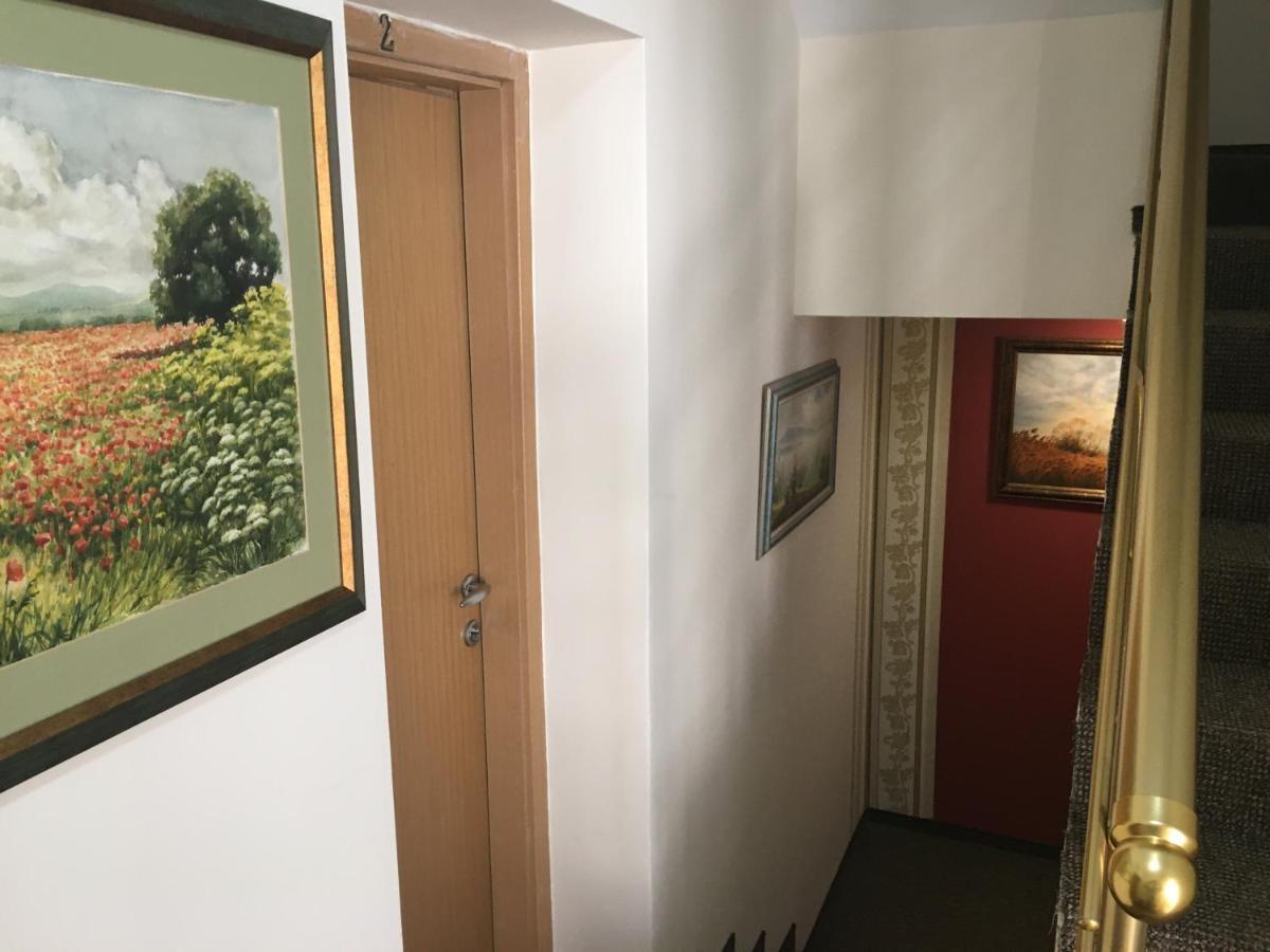 Лайф Shumen Dış mekan fotoğraf