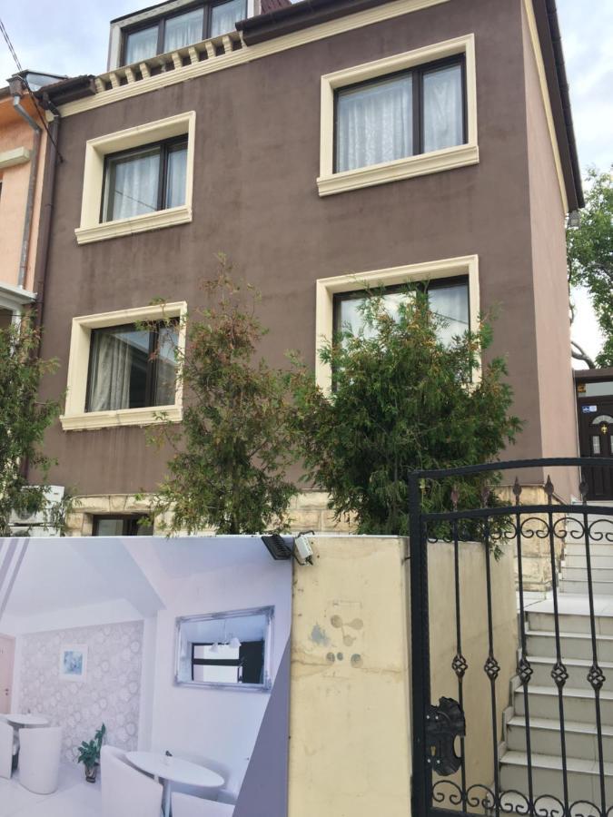 Лайф Shumen Dış mekan fotoğraf